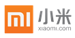 小米